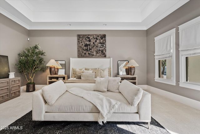 20521 E PECAN Lane, Queen Creek, AZ 85142