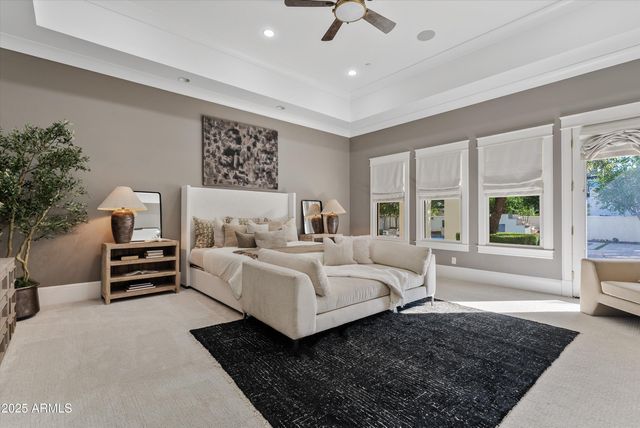 20521 E PECAN Lane, Queen Creek, AZ 85142