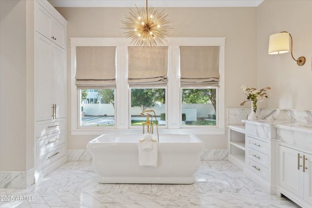 20521 E PECAN Lane, Queen Creek, AZ 85142