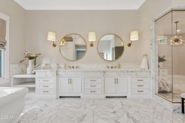 20521 E PECAN Lane, Queen Creek, AZ 85142