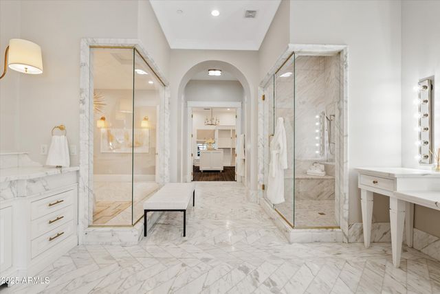 20521 E PECAN Lane, Queen Creek, AZ 85142