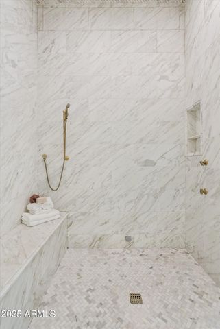 20521 E PECAN Lane, Queen Creek, AZ 85142