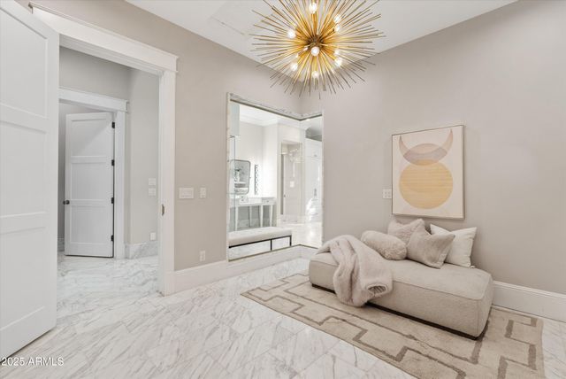 20521 E PECAN Lane, Queen Creek, AZ 85142