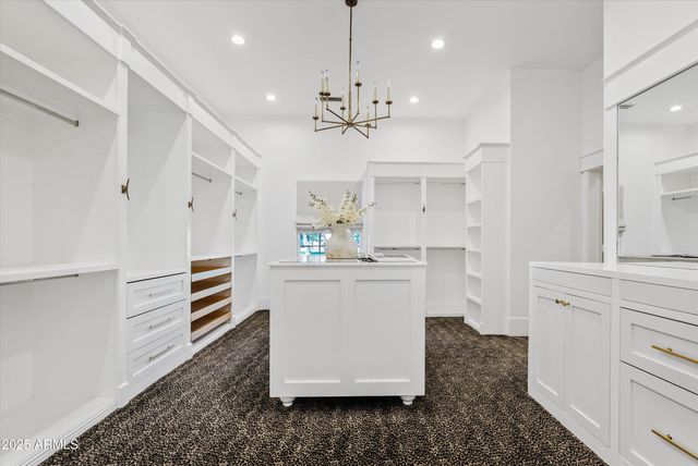 20521 E PECAN Lane, Queen Creek, AZ 85142