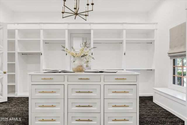 20521 E PECAN Lane, Queen Creek, AZ 85142