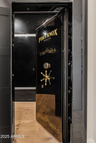 20521 E PECAN Lane, Queen Creek, AZ 85142