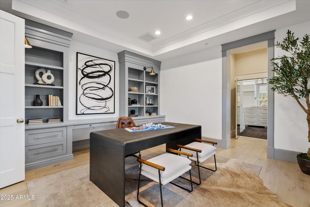 20521 E PECAN Lane, Queen Creek, AZ 85142