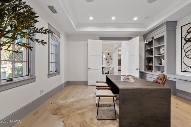 20521 E PECAN Lane, Queen Creek, AZ 85142