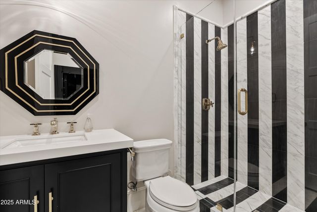 20521 E PECAN Lane, Queen Creek, AZ 85142