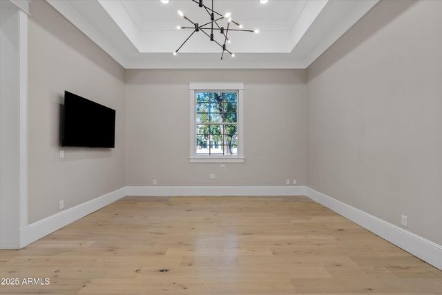 20521 E PECAN Lane, Queen Creek, AZ 85142