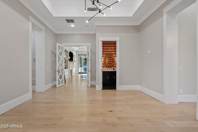 20521 E PECAN Lane, Queen Creek, AZ 85142