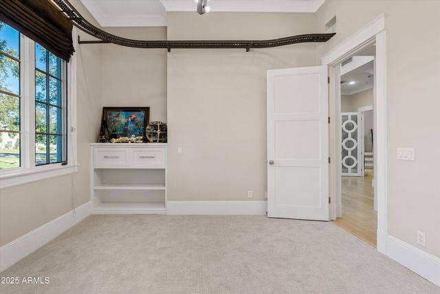 20521 E PECAN Lane, Queen Creek, AZ 85142