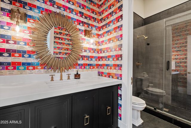 20521 E PECAN Lane, Queen Creek, AZ 85142