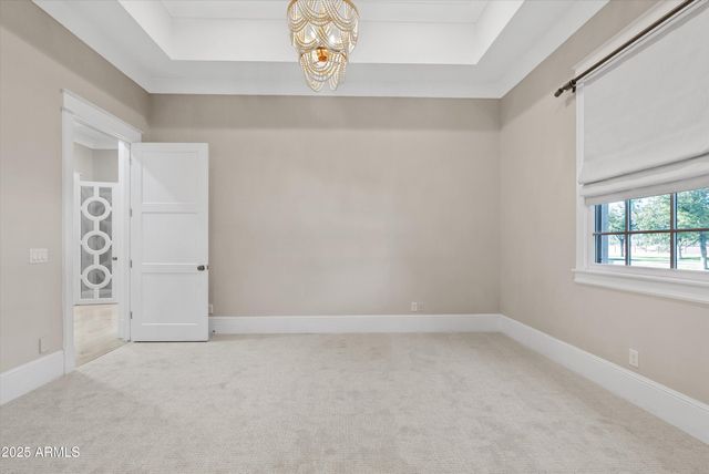 20521 E PECAN Lane, Queen Creek, AZ 85142