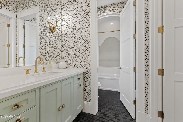 20521 E PECAN Lane, Queen Creek, AZ 85142