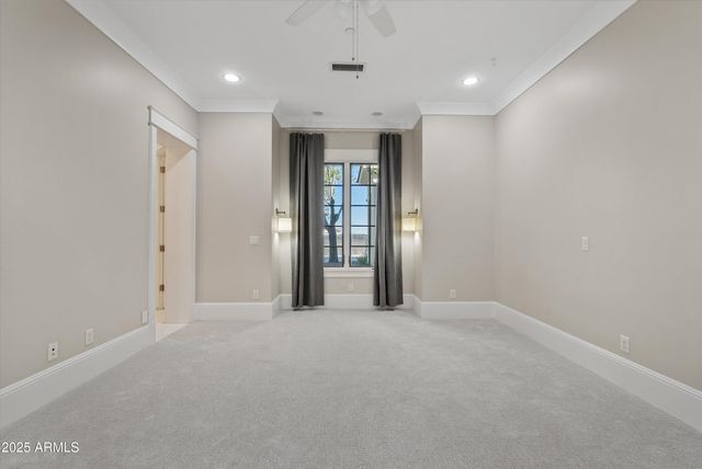 20521 E PECAN Lane, Queen Creek, AZ 85142