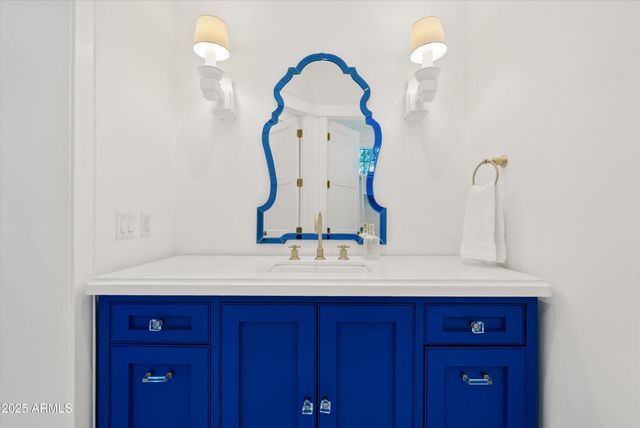 20521 E PECAN Lane, Queen Creek, AZ 85142