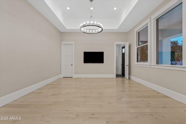 20521 E PECAN Lane, Queen Creek, AZ 85142