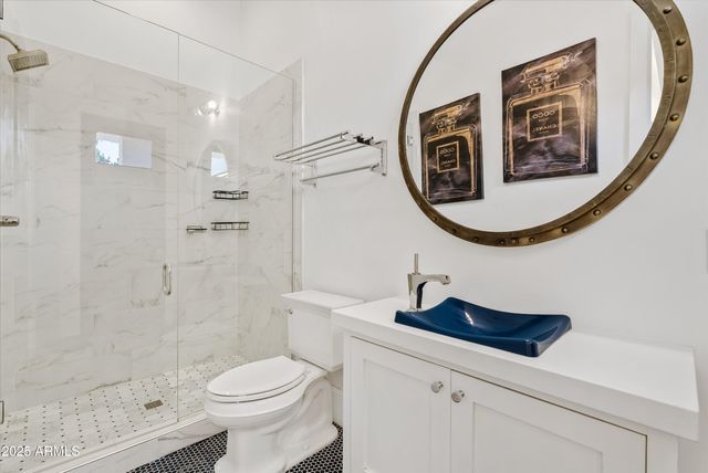 20521 E PECAN Lane, Queen Creek, AZ 85142