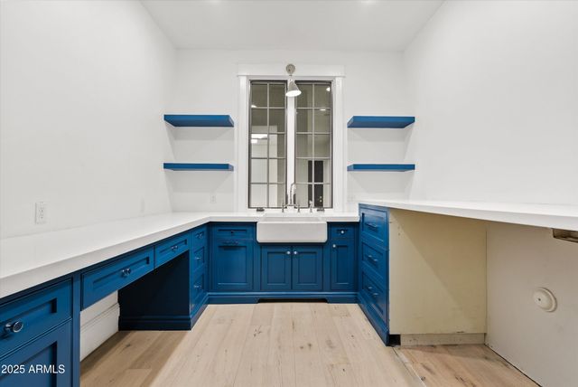 20521 E PECAN Lane, Queen Creek, AZ 85142