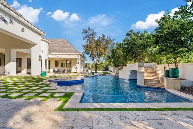 20521 E PECAN Lane, Queen Creek, AZ 85142