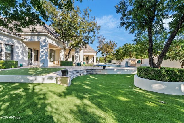 20521 E PECAN Lane, Queen Creek, AZ 85142