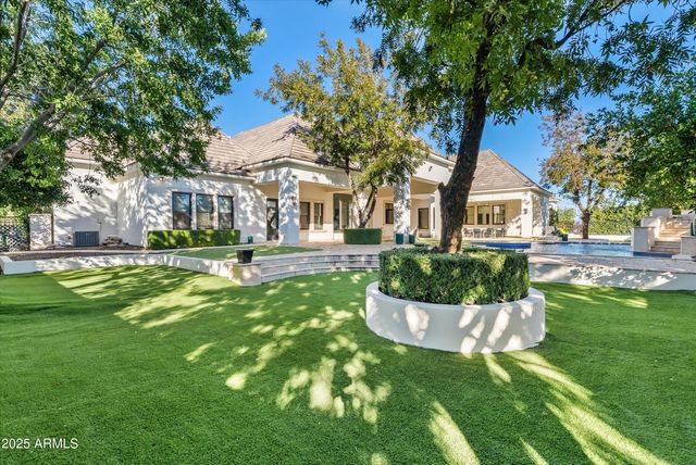 20521 E PECAN Lane, Queen Creek, AZ 85142