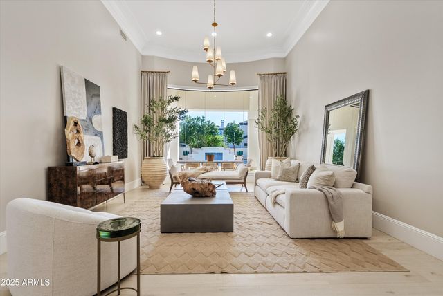 20521 E PECAN Lane, Queen Creek, AZ 85142