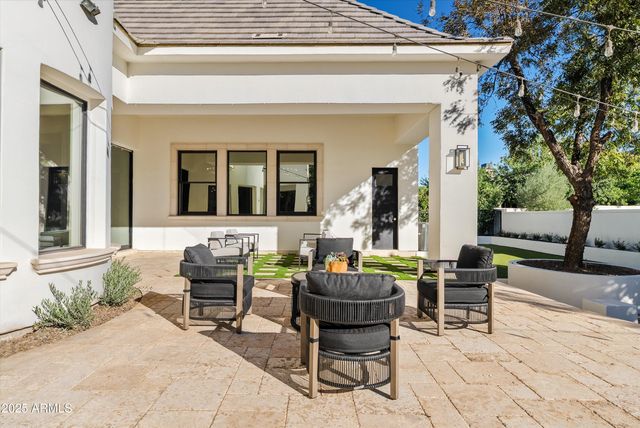 20521 E PECAN Lane, Queen Creek, AZ 85142