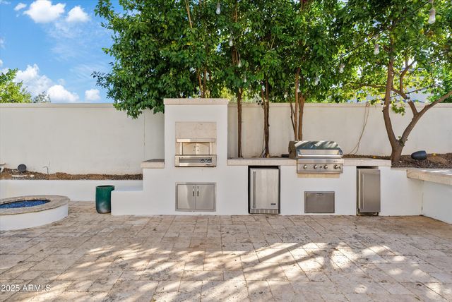 20521 E PECAN Lane, Queen Creek, AZ 85142