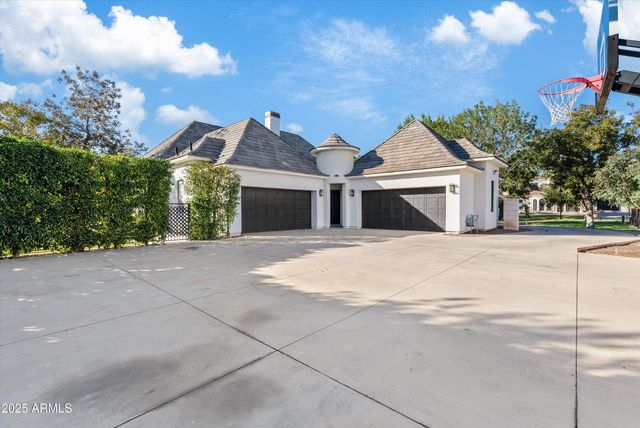 20521 E PECAN Lane, Queen Creek, AZ 85142