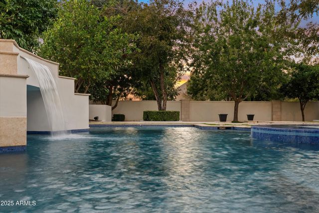 20521 E PECAN Lane, Queen Creek, AZ 85142