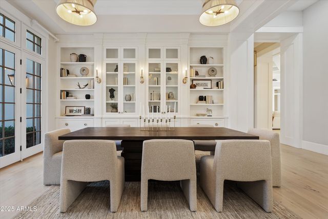 20521 E PECAN Lane, Queen Creek, AZ 85142