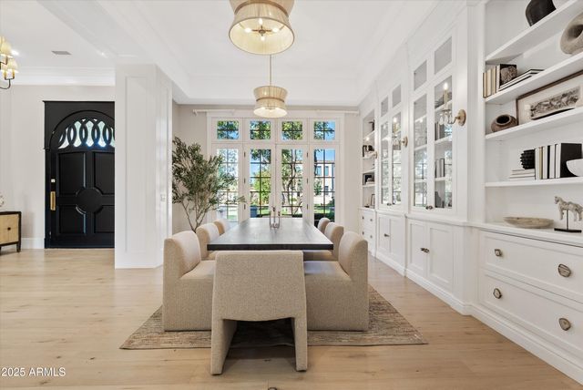 20521 E PECAN Lane, Queen Creek, AZ 85142