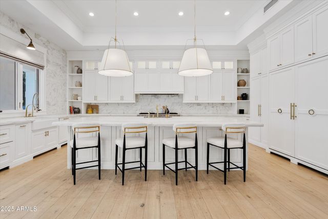 20521 E PECAN Lane, Queen Creek, AZ 85142