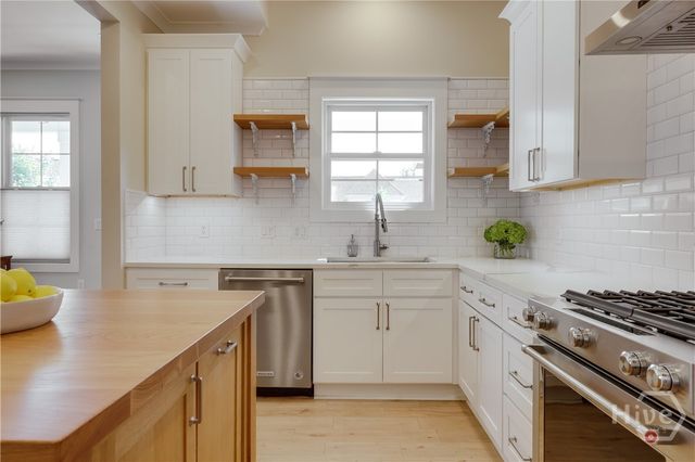 179 Steepleview Drive, Athens, GA 30606