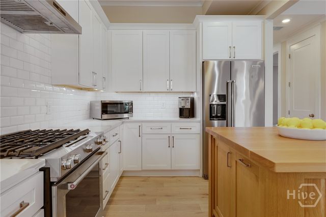 179 Steepleview Drive, Athens, GA 30606