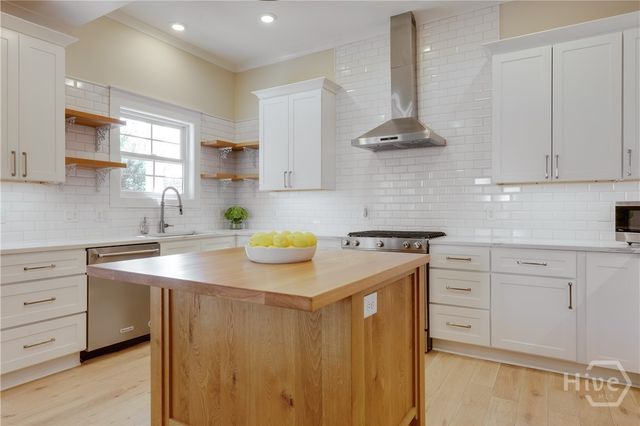 179 Steepleview Drive, Athens, GA 30606