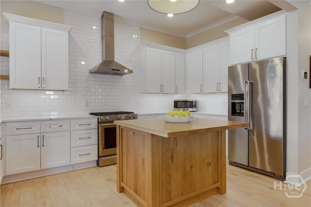 179 Steepleview Drive, Athens, GA 30606