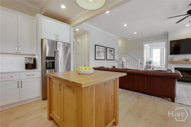 179 Steepleview Drive, Athens, GA 30606