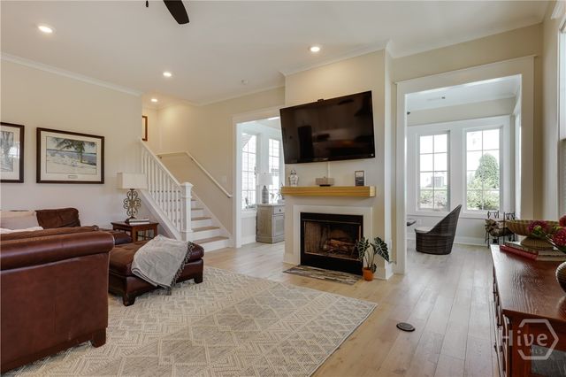 179 Steepleview Drive, Athens, GA 30606
