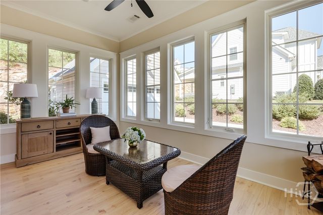 179 Steepleview Drive, Athens, GA 30606
