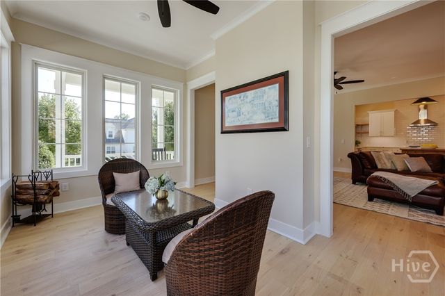179 Steepleview Drive, Athens, GA 30606
