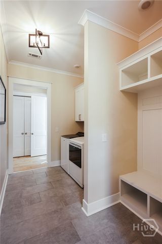 179 Steepleview Drive, Athens, GA 30606