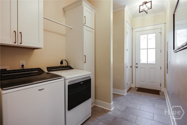 179 Steepleview Drive, Athens, GA 30606