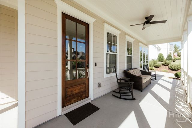 179 Steepleview Drive, Athens, GA 30606