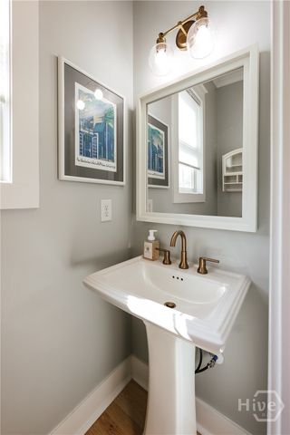 179 Steepleview Drive, Athens, GA 30606