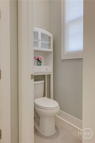 179 Steepleview Drive, Athens, GA 30606