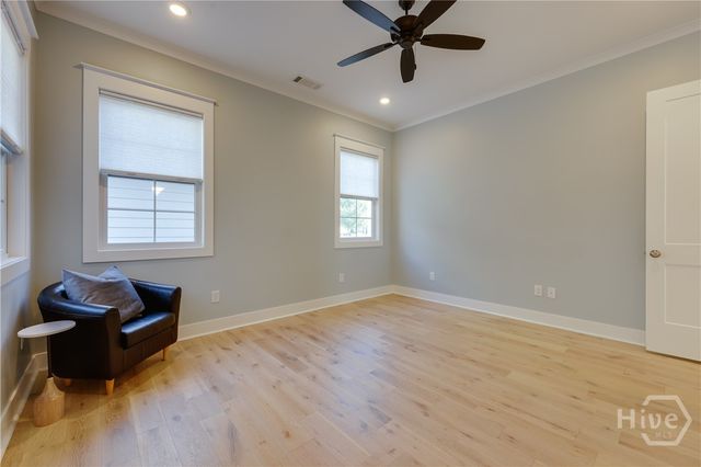 179 Steepleview Drive, Athens, GA 30606