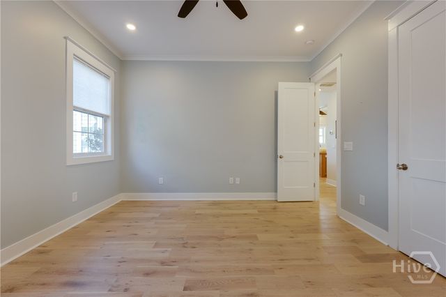 179 Steepleview Drive, Athens, GA 30606